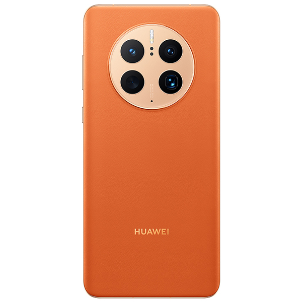 Смартфон HUAWEI Mate 50 Pro 8/512GB Orange