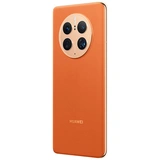 Смартфон HUAWEI Mate 50 Pro 8/512GB Orange - фото 7