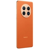 Смартфон HUAWEI Mate 50 Pro 8/512GB Orange - фото 5