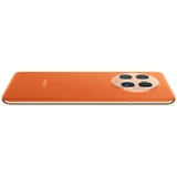 Смартфон HUAWEI Mate 50 Pro 8/512GB Orange - фото 9
