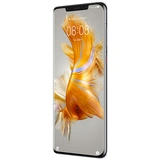 Смартфон HUAWEI Mate 50 Pro 8/256GB Black - фото 4