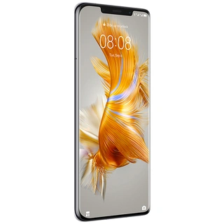 Смартфон HUAWEI Mate 50 Pro 8/256GB Black
