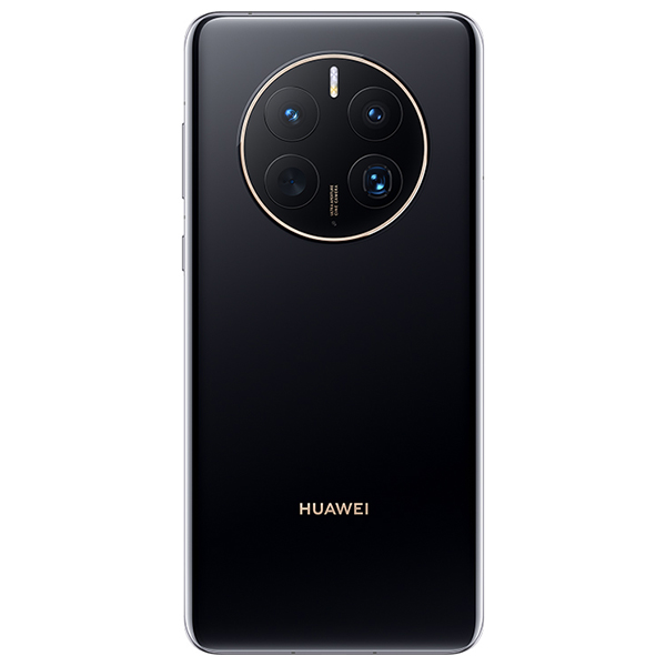 Смартфон Huawei Mate 50 Pro 8/256 GB Black