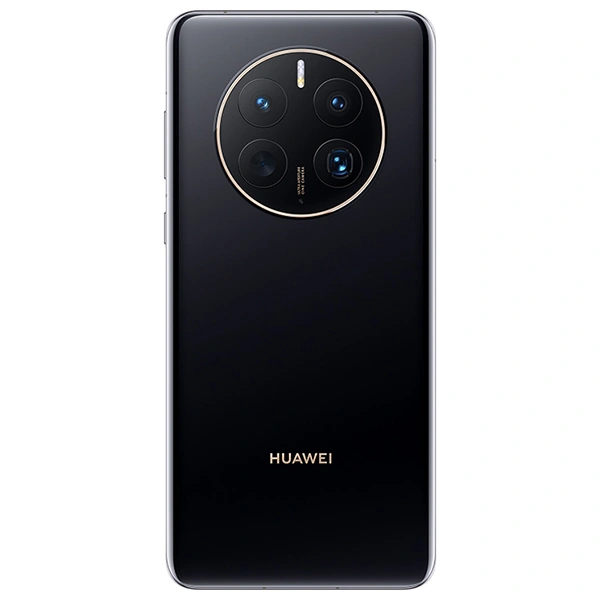 Смартфон HUAWEI Mate 50 Pro 8/256GB Black - фото 6