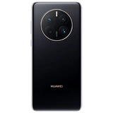 Смартфон HUAWEI Mate 50 Pro 8/256GB Black - фото 6