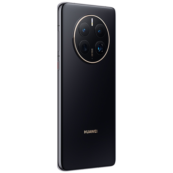 Смартфон HUAWEI Mate 50 Pro 8/256GB Black