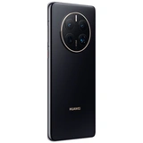 Смартфон HUAWEI Mate 50 Pro 8/256GB Black - фото 5