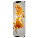 Смартфон HUAWEI Mate 50 Pro 8/256GB Silver - фото 4