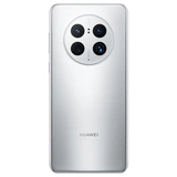 Смартфон HUAWEI Mate 50 Pro 8/256GB Silver - фото 6