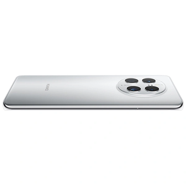 Смартфон HUAWEI Mate 50 Pro 8/256GB Silver - фото 9