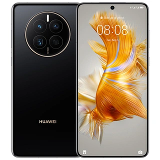 Смартфон HUAWEI Mate 50 8/256GB Black