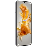 Смартфон HUAWEI Mate 50 8/256GB Black - фото 2