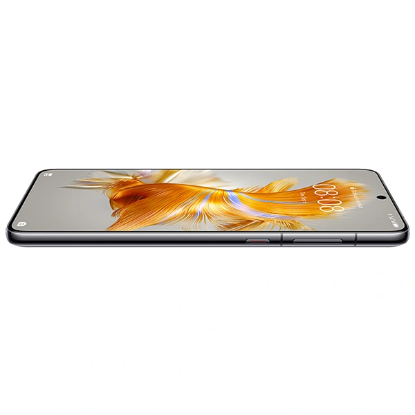 Смартфон HUAWEI Mate 50 8/256GB Black - фото 8