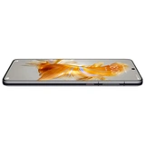 Смартфон HUAWEI Mate 50 8/256GB Black - фото 8