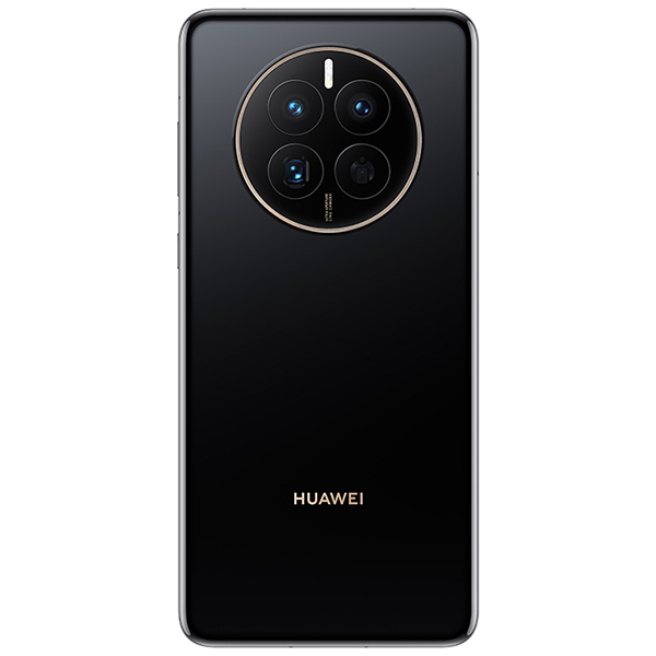 Смартфон HUAWEI Mate 50 8/256GB Black