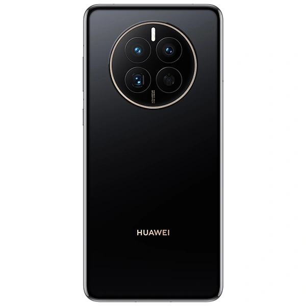 Смартфон HUAWEI Mate 50 8/256GB Black - фото 6