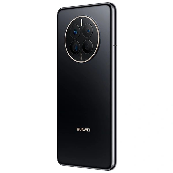 Смартфон HUAWEI Mate 50 8/256GB Black - фото 7