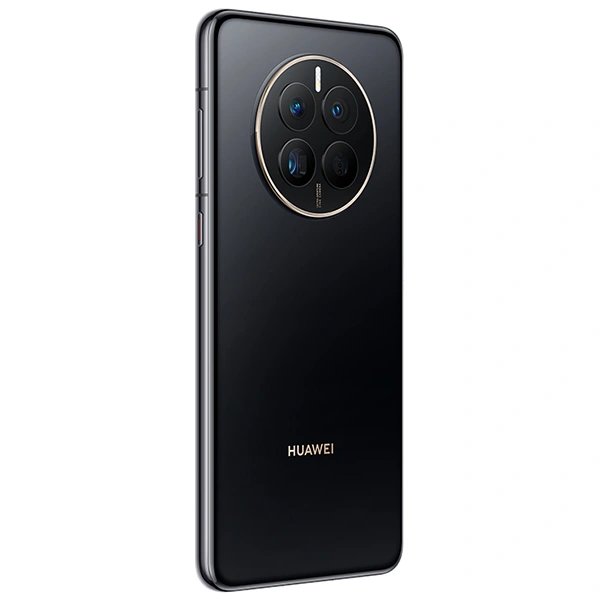 Смартфон HUAWEI Mate 50 8/256GB Black - фото 5