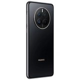 Смартфон HUAWEI Mate 50 8/256GB Black - фото 5