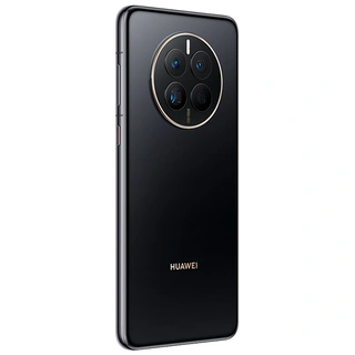 Смартфон HUAWEI Mate 50 8/256GB Black