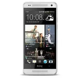 Смартфон HTC One Mini Silver
