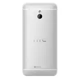 Смартфон HTC One Mini Silver - фото 2