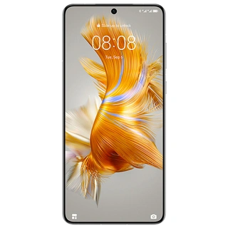 Смартфон HUAWEI Mate 50 8/256GB Silver