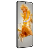 Смартфон HUAWEI Mate 50 8/256GB Silver - фото 2