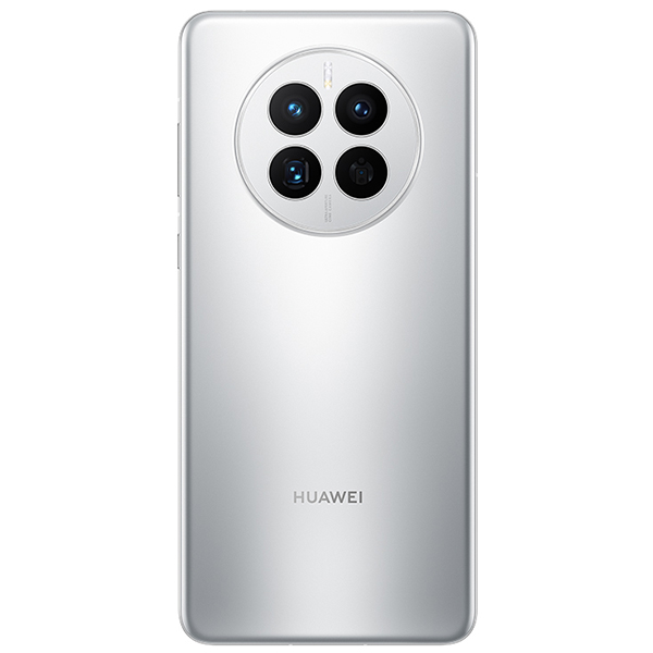 Смартфон Huawei Mate 50 8/256 GB Silver