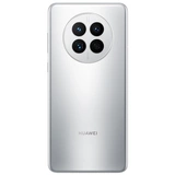 Смартфон HUAWEI Mate 50 8/256GB Silver - фото 6