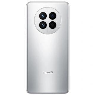 Смартфон HUAWEI Mate 50 8/256GB Silver