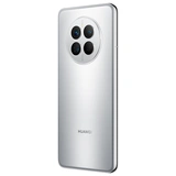 Смартфон HUAWEI Mate 50 8/256GB Silver - фото 7