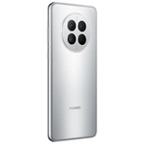 Смартфон HUAWEI Mate 50 8/256GB Silver - фото 5