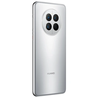 Смартфон HUAWEI Mate 50 8/256GB Silver