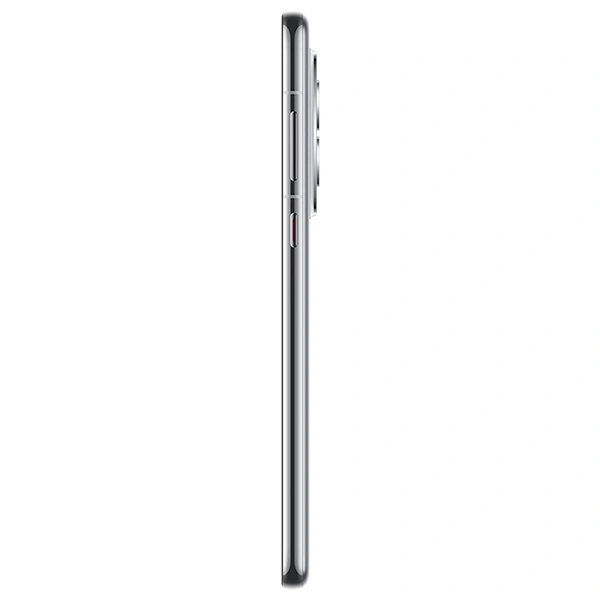 Смартфон HUAWEI Mate 50 8/256GB Silver - фото 10