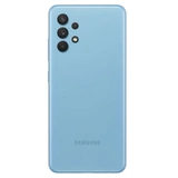 Смартфон Samsung Galaxy A32 128GB Blue (восстановленный) - фото 6