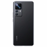 Смартфон Xiaomi 12T Pro 12/256GB Black - фото 5