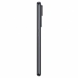 Смартфон Xiaomi 12T Pro 12/256GB Black - фото 6