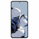 Смартфон Xiaomi 12T Pro 12/256GB Silver - фото 3