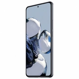 Смартфон Xiaomi 12T Pro 12/256GB Silver - фото 4