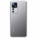 Смартфон Xiaomi 12T Pro 12/256GB Silver - фото 6
