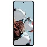 Смартфон Xiaomi 12T 8/256GB Black - фото 3