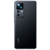Смартфон Xiaomi 12T 8/256GB Black - фото 6