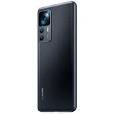 Смартфон Xiaomi 12T 8/256GB Black - фото 7