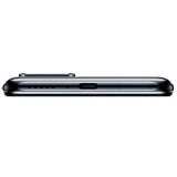 Смартфон Xiaomi 12T 8/256GB Black - фото 10