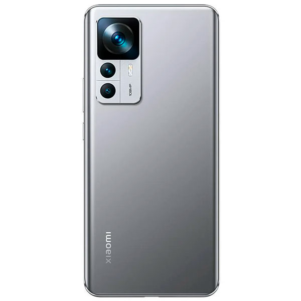 Купить Телефон Xiaomi 12 8 128gb