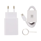 Смартфон Poco M5 4/64GB Black - фото 11