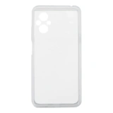 Смартфон Poco M5 4/64GB Black - фото 12