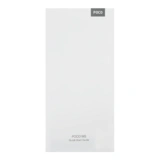 Смартфон Poco M5 4/64GB Black - фото 13