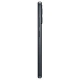 Смартфон Poco M5 4/64GB Black - фото 7